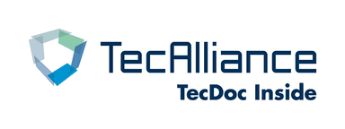 TecAlliance Inside