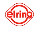 elring