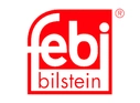 febi