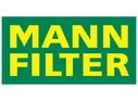 mann
