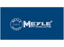 meyle