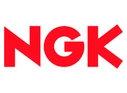 ngk
